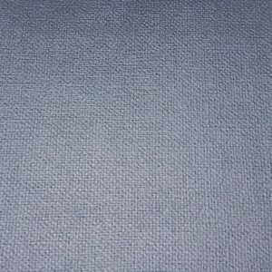 afp-furnishings-chandigarh-sofa-leatherette