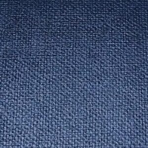 afp-furnishings-chandigarh-sofa-leatherette