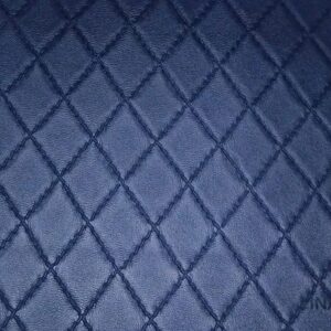 afp-furnishings-chandigarh-sofa-leatherette