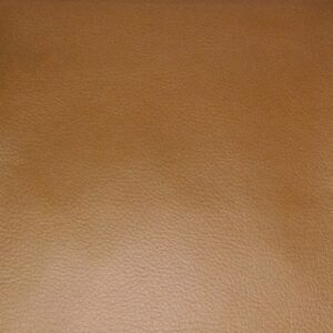 afp-furnishings-chandigarh-sofa-leatherette