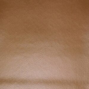 afp-furnishings-chandigarh-sofa-leatherette