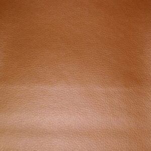 afp-furnishings-chandigarh-sofa-leatherette