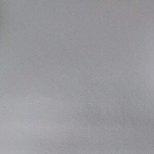 afp-furnishings-chandigarh-sofa-leatherette