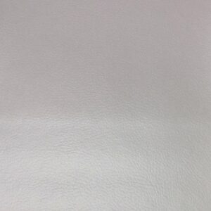 afp-furnishings-chandigarh-sofa-leatherette