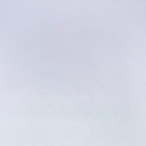 afp-furnishings-chandigarh-sofa-leatherette