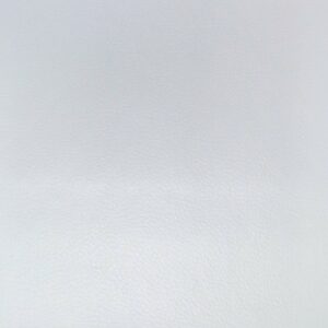 afp-furnishings-chandigarh-sofa-leatherette