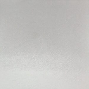 afp-furnishings-chandigarh-sofa-leatherette