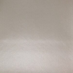 afp-furnishings-chandigarh-sofa-leatherette