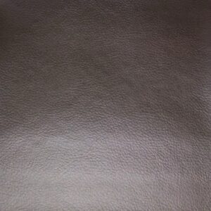 afp-furnishings-chandigarh-sofa-leatherette