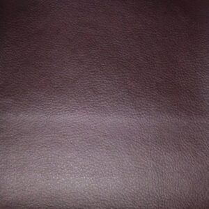 afp-furnishings-chandigarh-sofa-leatherette