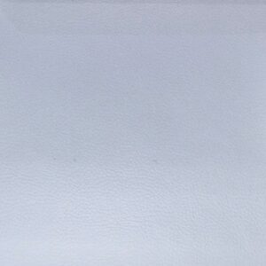 afp-furnishings-chandigarh-sofa-leatherette