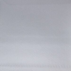 afp-furnishings-chandigarh-sofa-leatherette