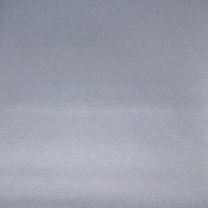 afp-furnishings-chandigarh-sofa-leatherette