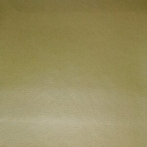 afp-furnishings-chandigarh-sofa-leatherette