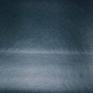 afp-furnishings-chandigarh-sofa-leatherette