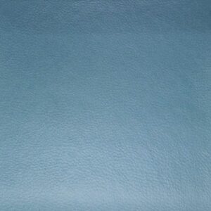 afp-furnishings-chandigarh-sofa-leatherette