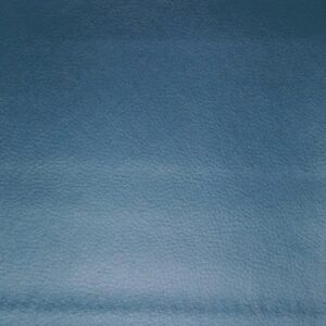 afp-furnishings-chandigarh-sofa-leatherette