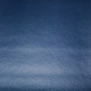 afp-furnishings-chandigarh-sofa-leatherette