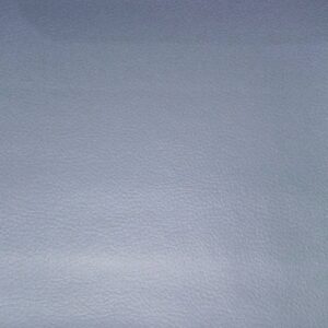 afp-furnishings-chandigarh-sofa-leatherette