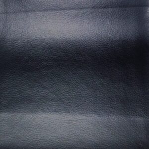 afp-furnishings-chandigarh-sofa-leatherette