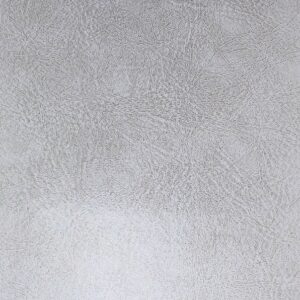 afp-furnishings-chandigarh-sofa-leatherette