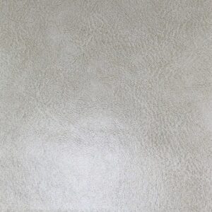 afp-furnishings-chandigarh-sofa-leatherette