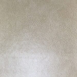 afp-furnishings-chandigarh-sofa-leatherette