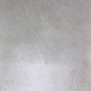 afp-furnishings-chandigarh-sofa-leatherette