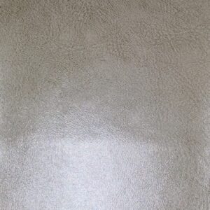 afp-furnishings-chandigarh-sofa-leatherette