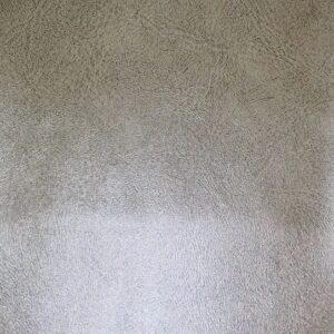 afp-furnishings-chandigarh-sofa-leatherette