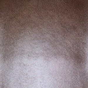 afp-furnishings-chandigarh-sofa-leatherette