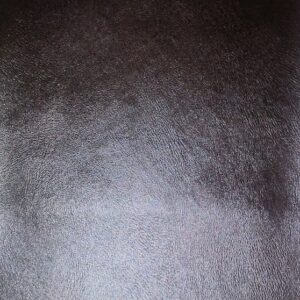 afp-furnishings-chandigarh-sofa-leatherette