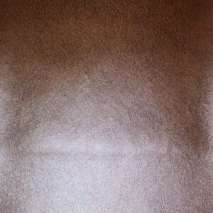 afp-furnishings-chandigarh-sofa-leatherette