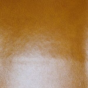 afp-furnishings-chandigarh-sofa-leatherette