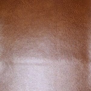 afp-furnishings-chandigarh-sofa-leatherette