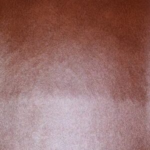 afp-furnishings-chandigarh-sofa-leatherette