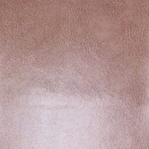 afp-furnishings-chandigarh-sofa-leatherette