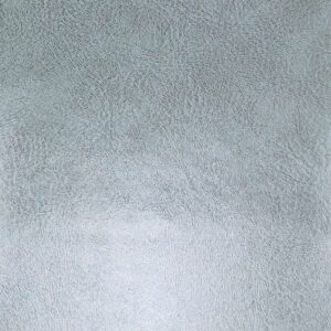 afp-furnishings-chandigarh-sofa-leatherette