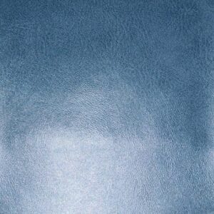 afp-furnishings-chandigarh-sofa-leatherette