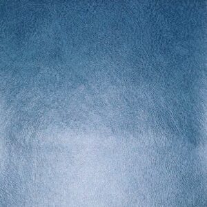 afp-furnishings-chandigarh-sofa-leatherette