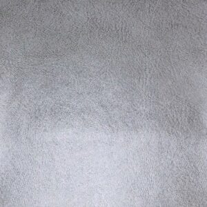 afp-furnishings-chandigarh-sofa-leatherette