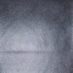 afp-furnishings-chandigarh-sofa-leatherette