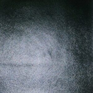 afp-furnishings-chandigarh-sofa-leatherette