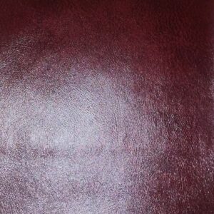 afp-furnishings-chandigarh-sofa-leatherette