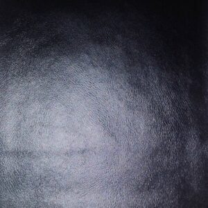 afp-furnishings-chandigarh-sofa-cloth