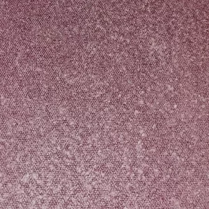 Sofa fabric in Chandigarh