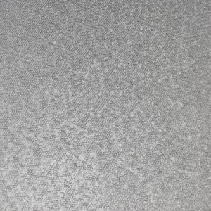 Sofa fabric in Chandigarh