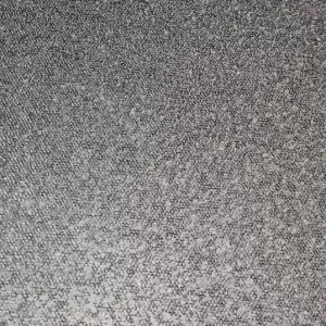 Sofa fabric in Chandigarh