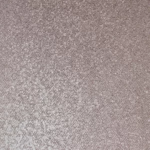 Sofa fabric in Chandigarh