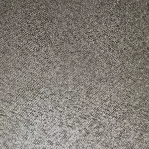 Sofa fabric in Chandigarh